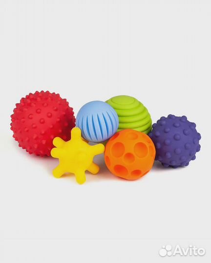 Игрушка развивающая 