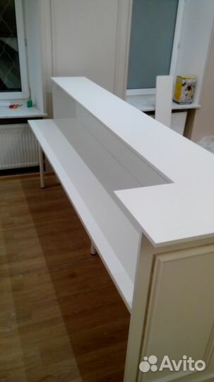 Оборудование для бизнеса