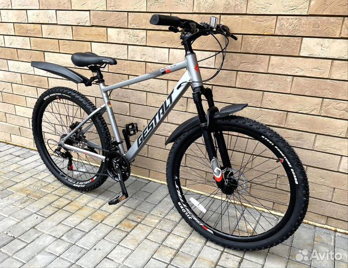 Велосипед горный Велосипеды скоростные новые