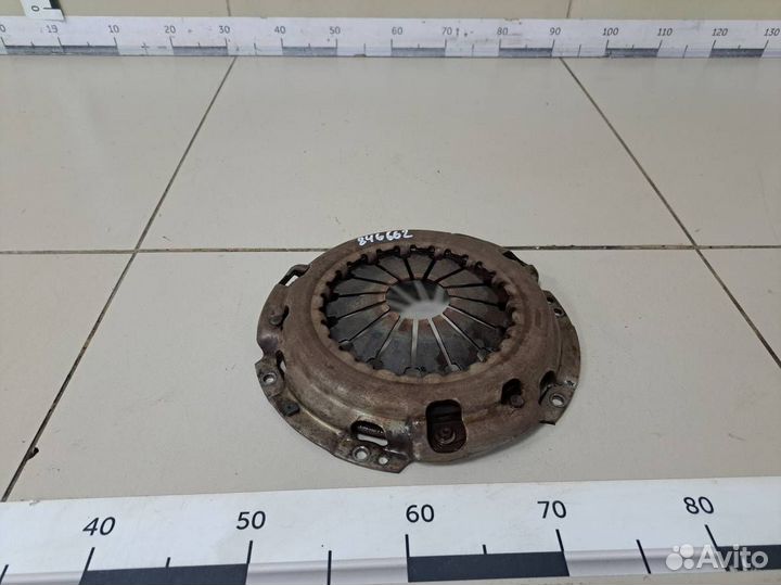 Корзина сцепления Toyota Camry XV30 2001-2006