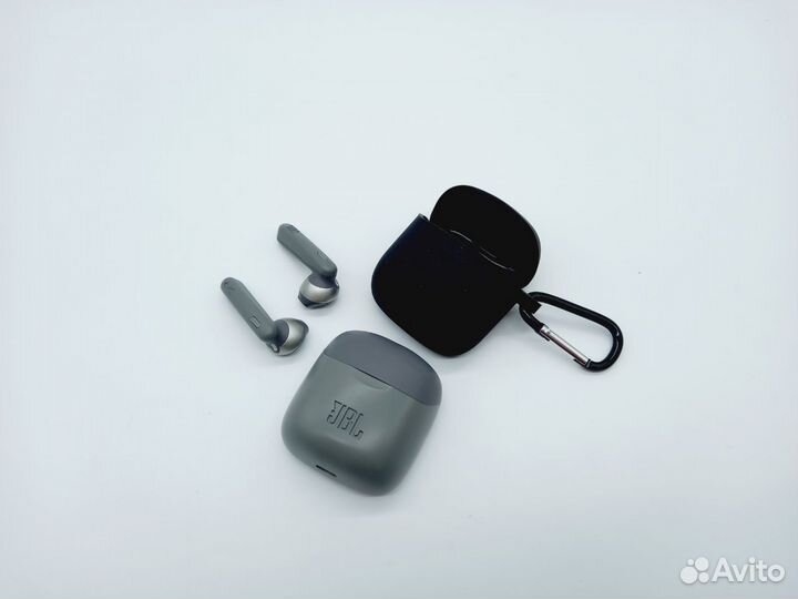 93622 Беспроводные наушники JBL 225 TWS