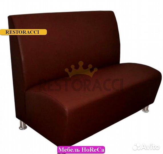 Мебель для кафе и кальянных