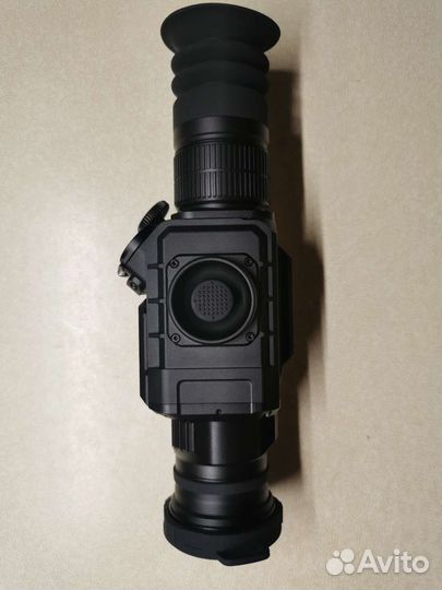 Тепловизор Polaris 350R