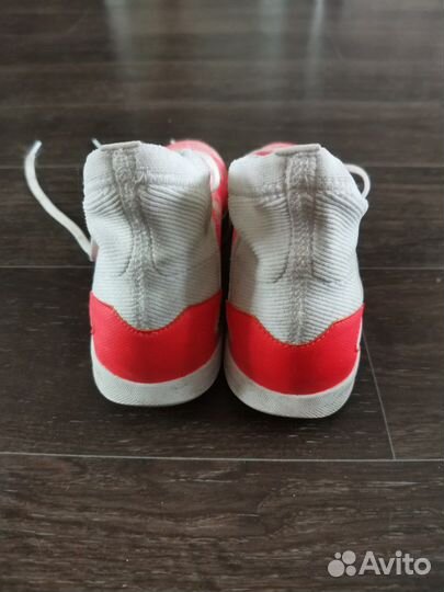 Сороконожки Adidas Predator 20.3