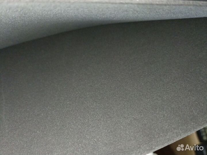 Чехол для ноутбука, планшета