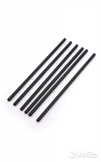 Графитные стержни