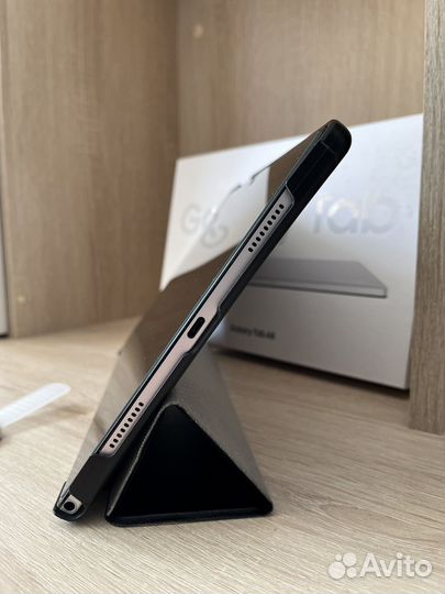 Планшет samsung galaxy tab a8