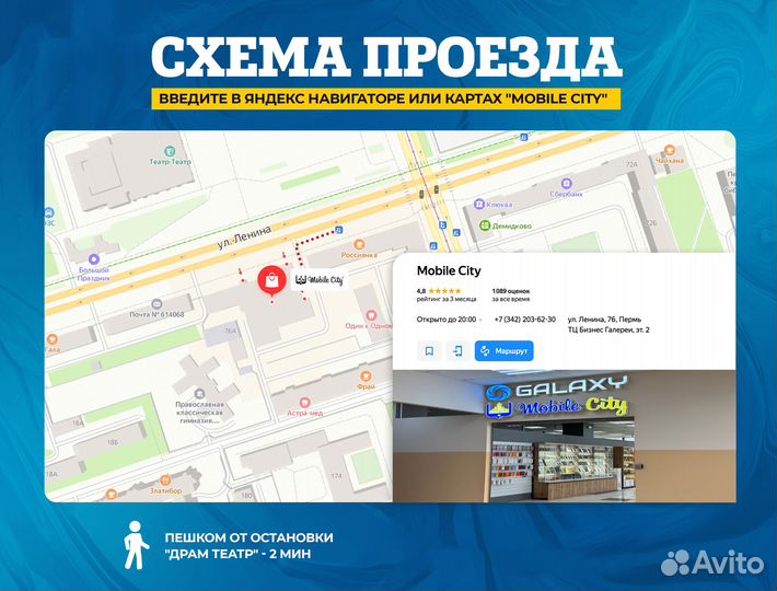 Кофемашина Philips EP2231/40, автом. Капучинатор