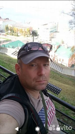 Водитель персональный, семейный