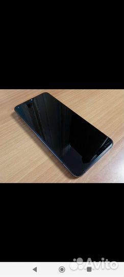 Мобильные телефоны