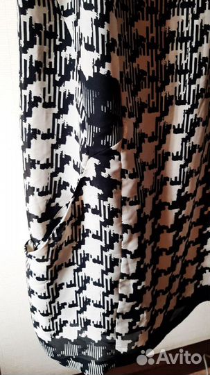 Платье zara