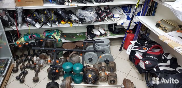 Монитор DNS G190