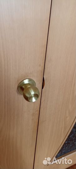 Межкомнатные двери бу с коробкой