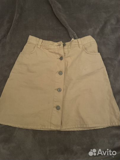 Вещи пакетом женские 44