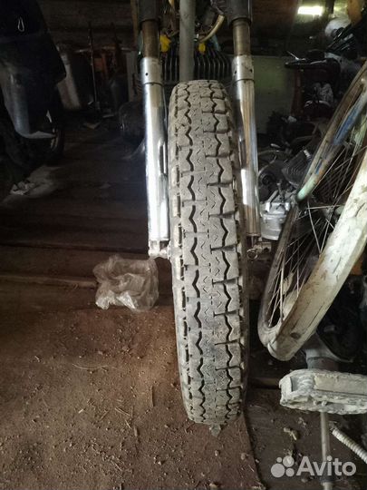 Продам Юпитер