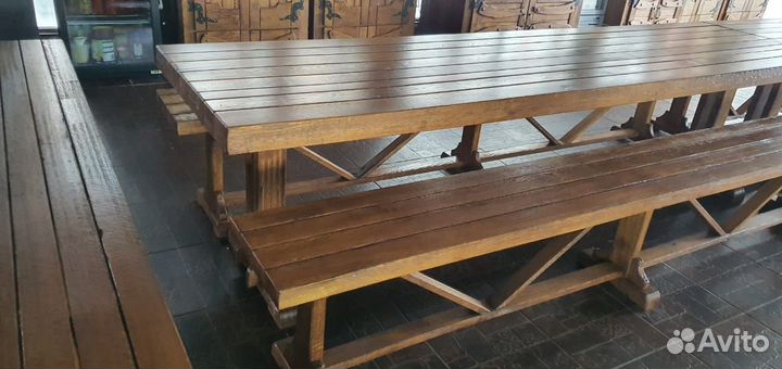 Резьба по дереву. ручная. фрезерные работы