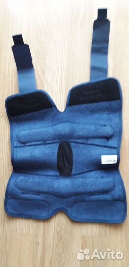 Наколенник для реабилитации, размер S