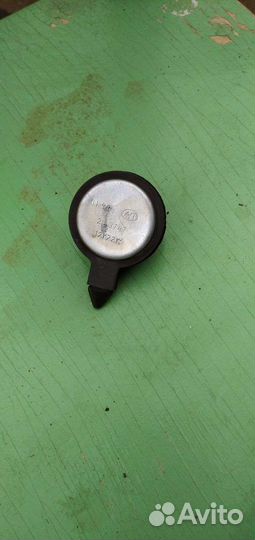 Продам реле на восход/Минск 12в