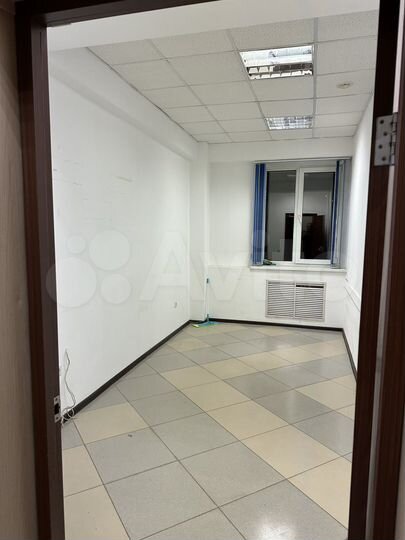 Офисное помещение, 15 м²