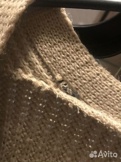 Женская/подростковая одежда