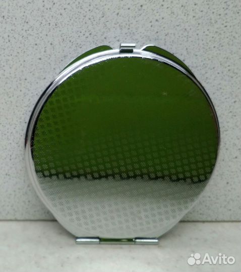 Зеркало 7, 2*7,7 см