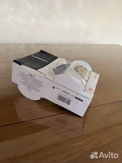 Пивные кружки