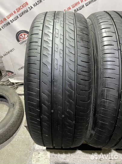 Giti GitiComfort 225 225/45 R18 95V