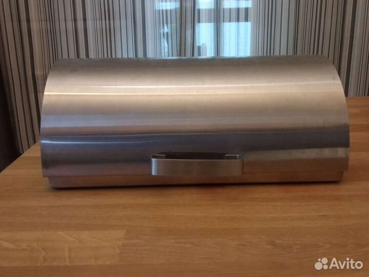 Хлебница IKEA