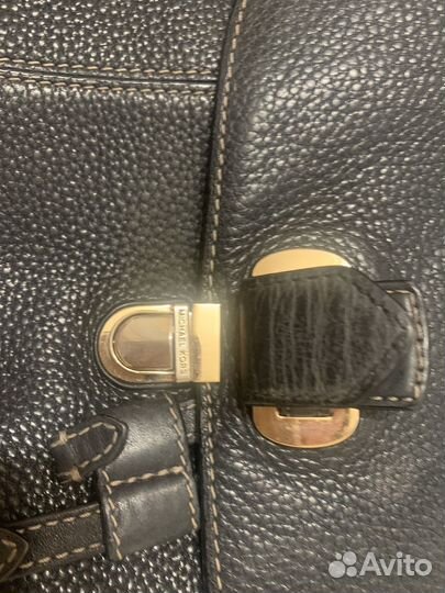 Рюкзак женский