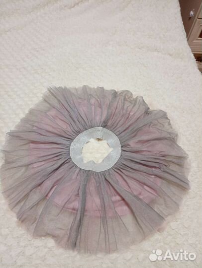 Продам детские вещи