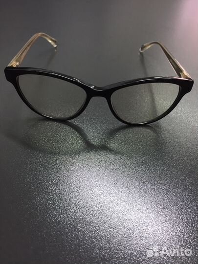 Очки для компьютера