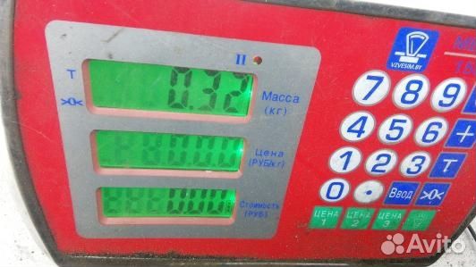 Зеркало салона opel antara (PMA03JU01)