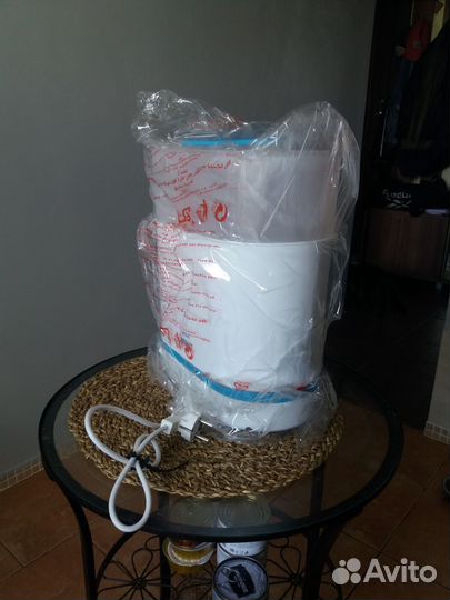 Стерилизатор для бутылочек philips avent sc284-287