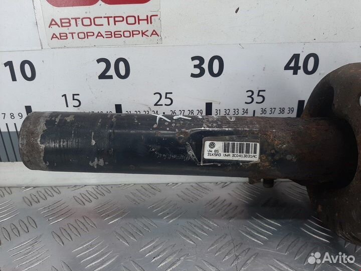 Стойка для Volkswagen Passat 6