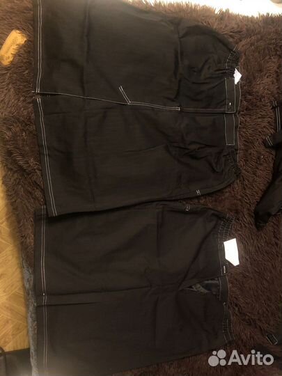 Спецодежда летняя Женская Лукойл