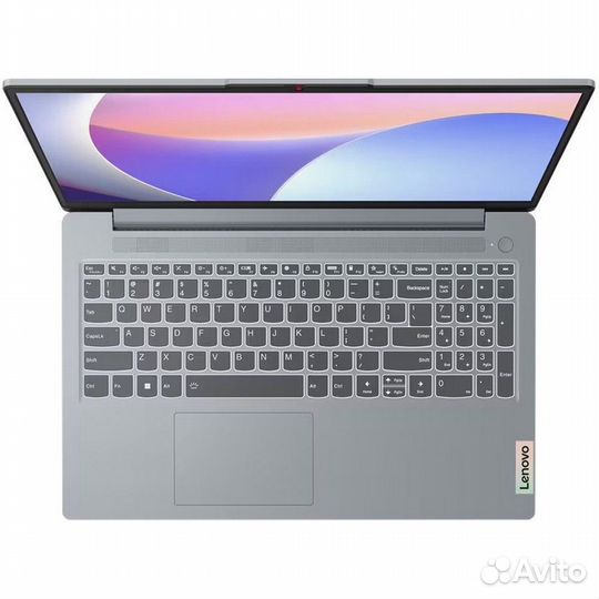 Ноутбук Lenovo IdeaPad Slim 3 15AMN8 635899