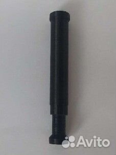 Держатель (подставка) видеокарты универсальный