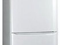 Холодильник Позис RK 101 белый