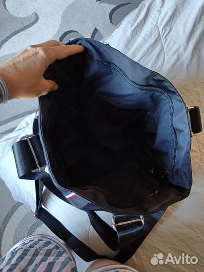 Сумка женская новая