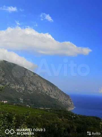 Участок 30 сот. (ИЖС)