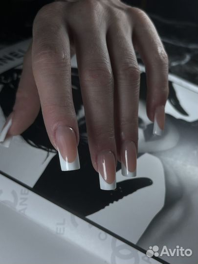 Ищем модель