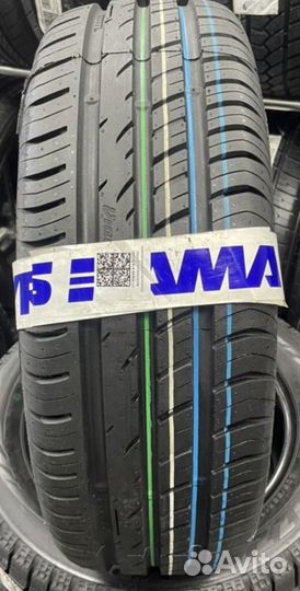 Viatti Strada 2 (V-134) 205/65 R16 92