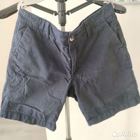 Женские вещи пакетом 42-44-46