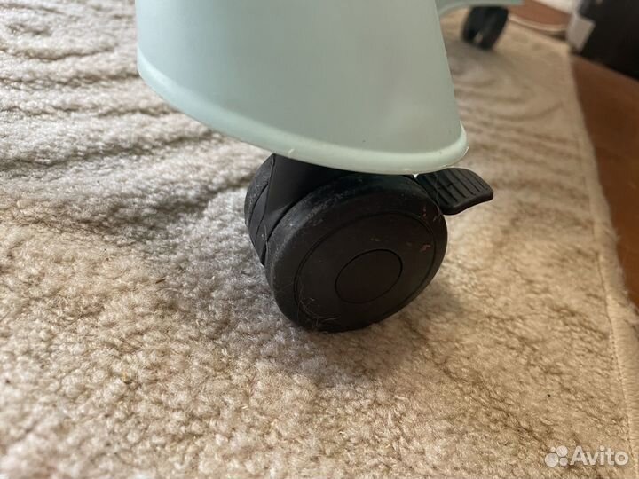 Стул шезлонг с 0