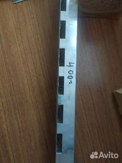 Трутнеловка