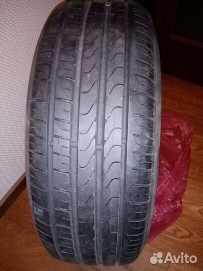 Колеса на kia Sportage