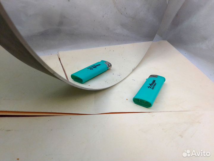 Зеркало вогнутое 360мм Zeiss