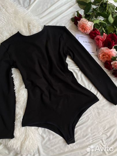 Онлайн курсы кройки и шитья нижнего белья