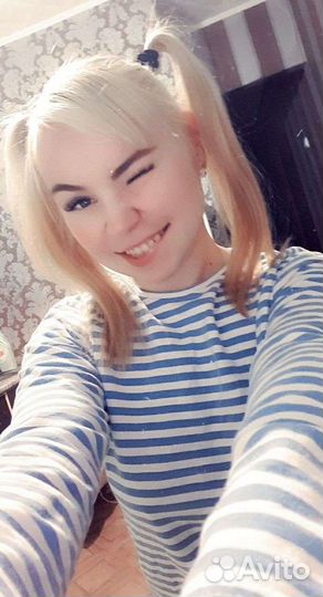 Ищу работу с графиком под сад