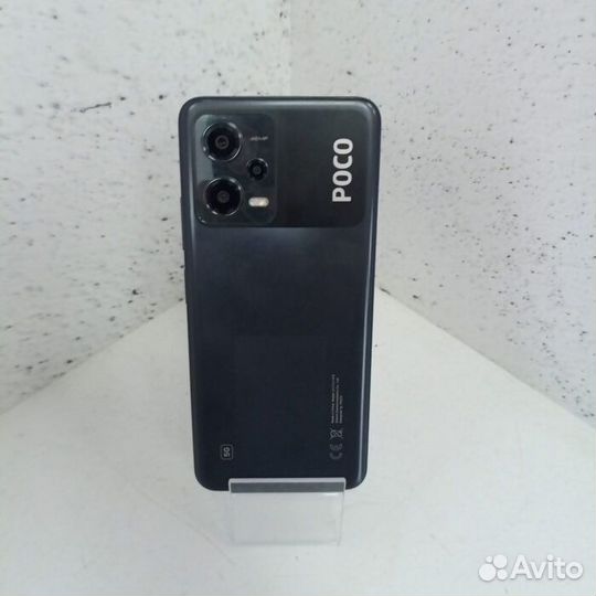 Xiaomi Poco X5, 6/128 ГБ